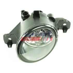 Comprar Óptica de faro, faro de carretera de FAST FT87591 a bajo precio de 23,78 €