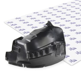 Compre Cobertura, cava da roda da FAST FT90526 a um preço baixo por 21,40 €