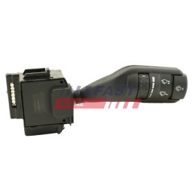 Blende, Kühlergitter FT90694