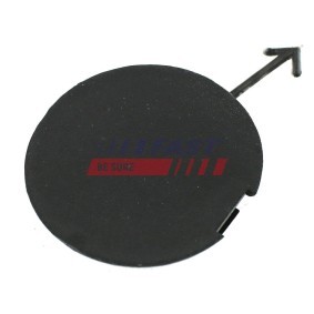 Blende, Stoßfänger FT90817