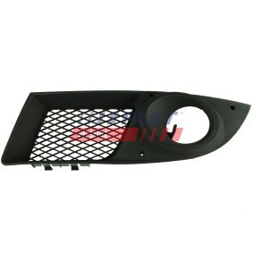 Acquista Griglia paraurti da FAST FT91633 a buon mercato per soli 13,63 €