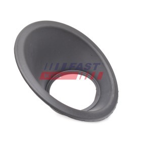 Acquista Griglia paraurti da FAST FT91643 a buon mercato per soli 13,91 €