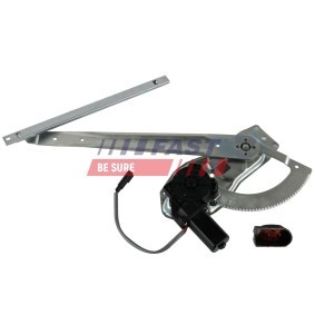Fensterheber FT91705