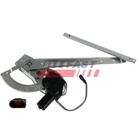 Fensterheber FT91706