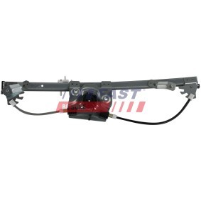 Fensterheber FT91707