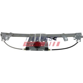 Fensterheber FT91709