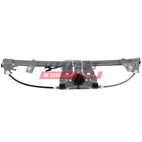 Fensterheber FT91710