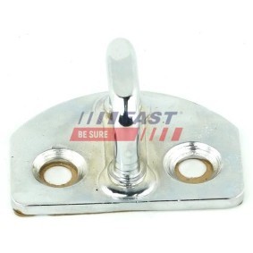 Comprar Guía, botón de enclavamiento de FAST FT94103 a bajo precio de 11,36 €