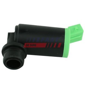 Waschwasserpumpe, Scheibenreinigung FT94909