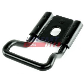 Comprar Guía, botón de enclavamiento de FAST FT95470 a bajo precio de 11,41 €