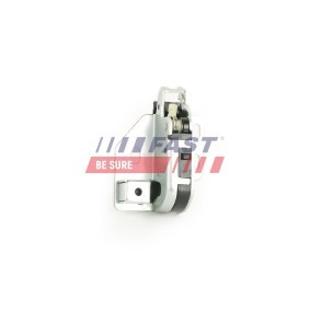 Compre Fechadura da tampa da bagageira da FAST FT95474 a um preço baixo por 20,75 €