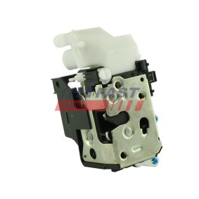 Compre Fechadura da porta da FAST FT95534 a um preço baixo por 40,65 €