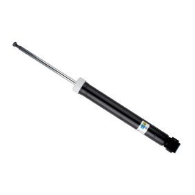 Stoßdämpfer von BILSTEIN