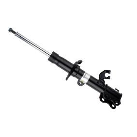 Stoßdämpfer von BILSTEIN