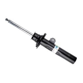 Stoßdämpfer von BILSTEIN