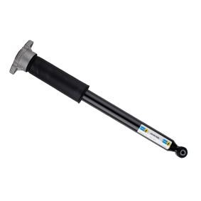 Stoßdämpfer von BILSTEIN