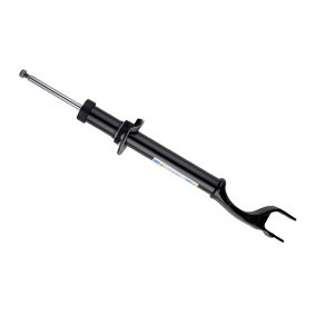Stoßdämpfer von BILSTEIN