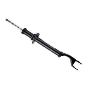 Stoßdämpfer von BILSTEIN