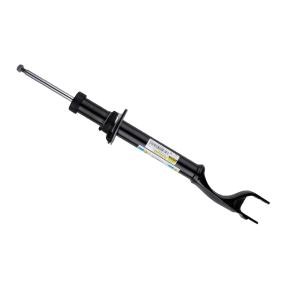 Stoßdämpfer von BILSTEIN