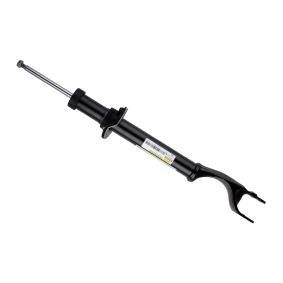 Stoßdämpfer von BILSTEIN