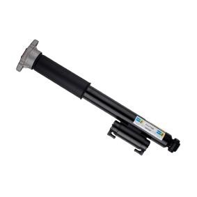 Stoßdämpfer von BILSTEIN