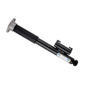 Stoßdämpfer von BILSTEIN