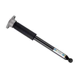 Stoßdämpfer von BILSTEIN
