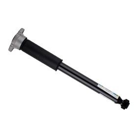 Stoßdämpfer von BILSTEIN