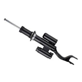 Stoßdämpfer von BILSTEIN