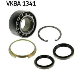 Radlagersatz für TOYOTA von SKF