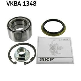 Compre Kit de rolamento de roda da SKF VKBA 1348 a um preço baixo por 58,47 €