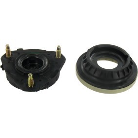 Radlagersatz VKBA 3221 von SKF günstig für 160,54 € online kaufen