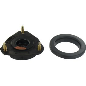 Radlagersatz VKBA 3223 von SKF günstig für 250,10 € online kaufen