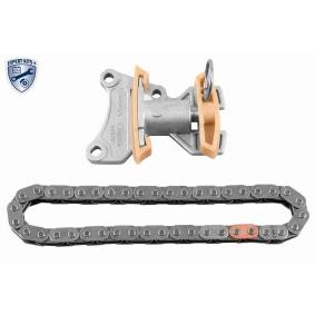 Achetez des Kit de chaîne de distribution VAICO V10-10003-BEK à prix pour 130,19 €