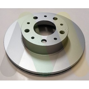 Comprar Disco de freno de MOTAQUIP LVBD1928 a bajo precio de 72,51 €