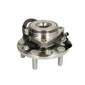 Acquista Kit cuscinetto ruota da KANACO H10095 a buon mercato per soli 259,52 €