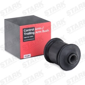 Comprar Suspensión, Brazo oscilante de STARK SKTA-1060190 a bajo precio de 7,09 €
