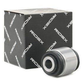 Lagerung, Lenker 251T0493