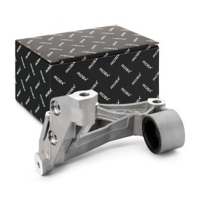 Comprar Soporte, cojinete brazo oscilante de RIDEX 3238H0002 a bajo precio de 74,31 €