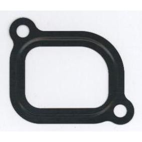 Dichtung, Thermostatgehäuse 000.170