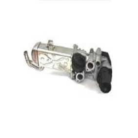 Acquista Valvola EGR da ASSO 70.0001 a buon mercato per soli 261,59 €