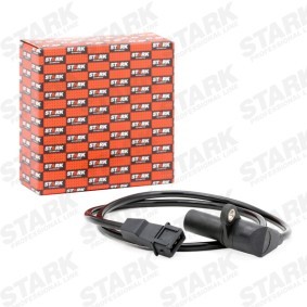 Kurbelwellensensor für OPEL von STARK