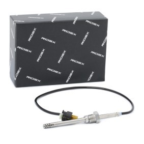 Abgastemperatursensor 3938E0021