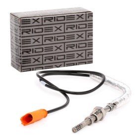 Abgastemperatursensor 3938E0042