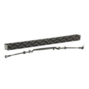 Spurstange 284R0235