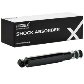Stoßdämpfer 854S1488
