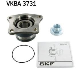 Radlagersatz für TOYOTA von SKF