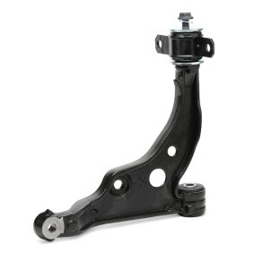 Querlenker von RIDEX für JUMPER Pritsche/Fahrgestell (230) günstig online kaufen