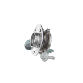 Radlagersatz für ISUZU von SKF