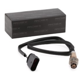 Lambdasonde 3922L0004 für SUPERB (3U4) für 34,73 CHF
